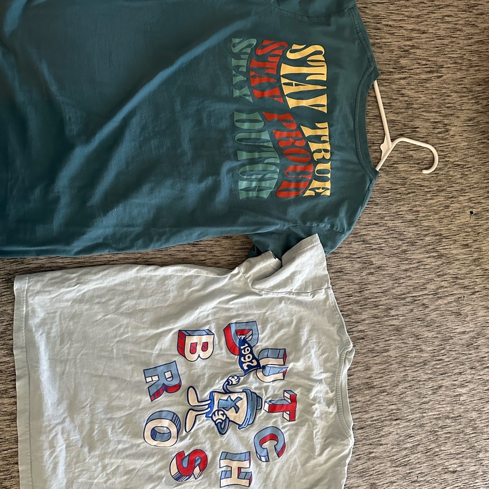 Dutch Bros Bundle ✌🏼✌🏼✌🏼 - Picture 4 of 12